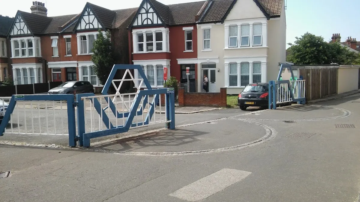 Southend & Westcliff Hebrew Congregation — photo 7