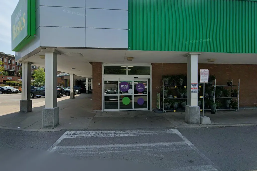 Southern African Jewish Association of Canada