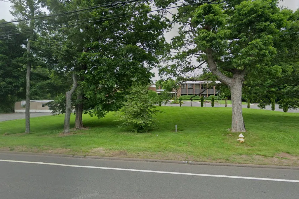 Southern CT Hebrew Academy