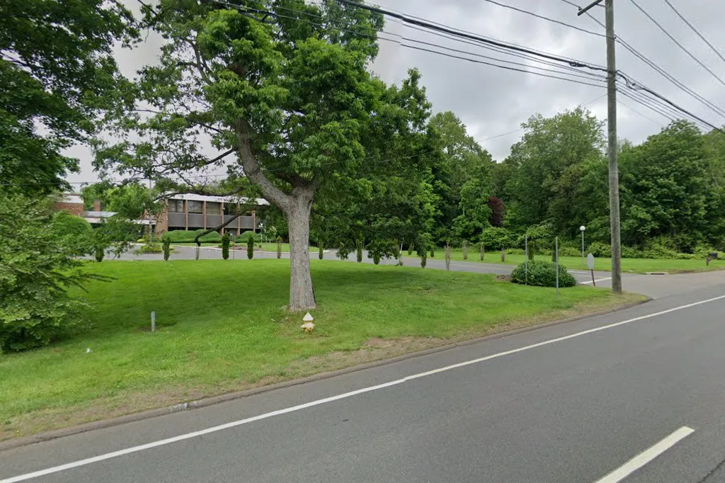 Southern CT Hebrew Academy — foto 2