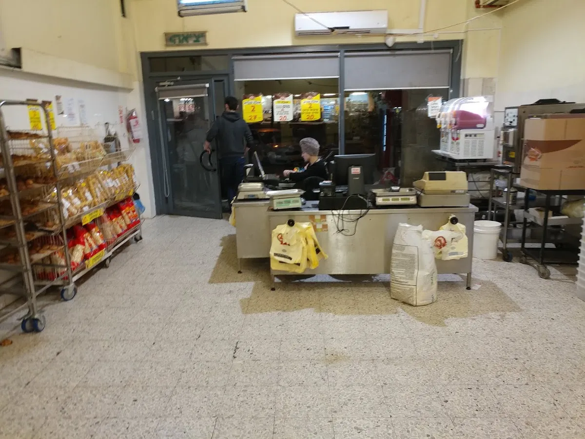 Sova Smachot (Yehuda HaNasi) — photo 4
