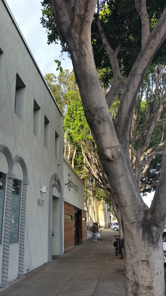 SOVA West Food Pantry — foto 6