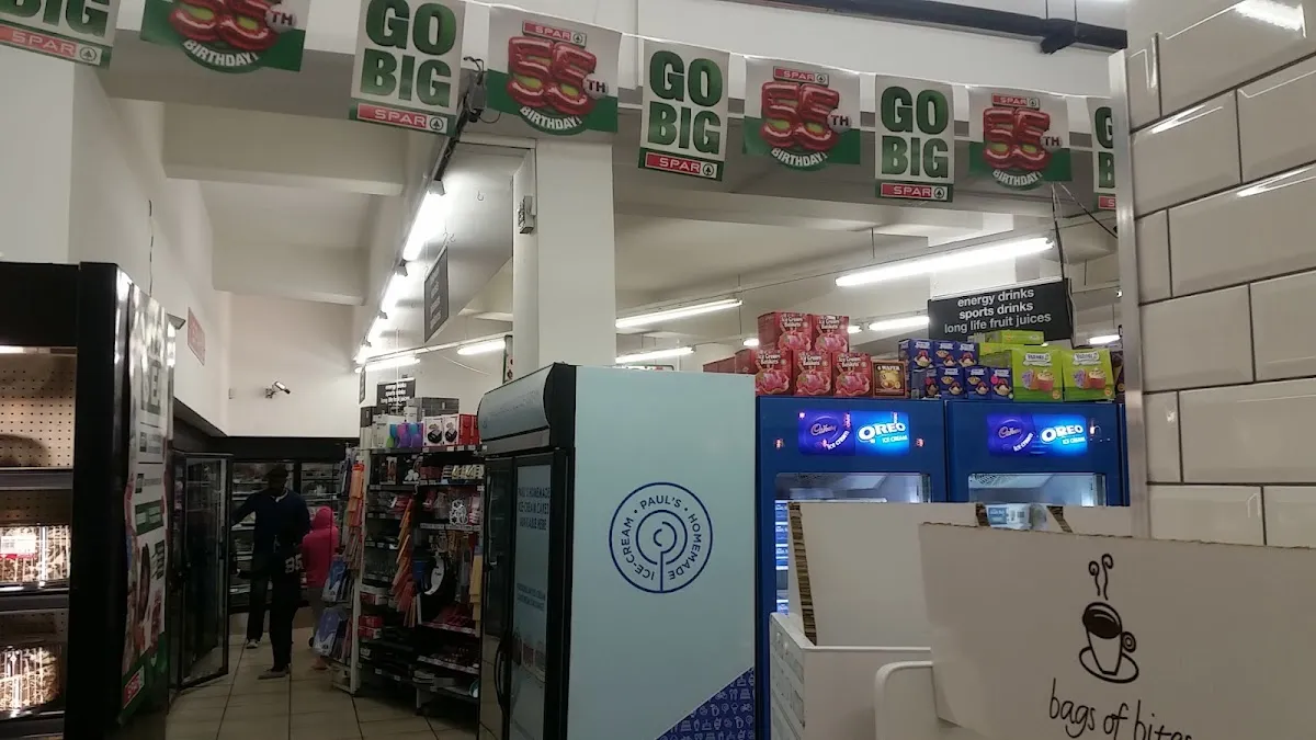 SPAR Sandringham — photo 3