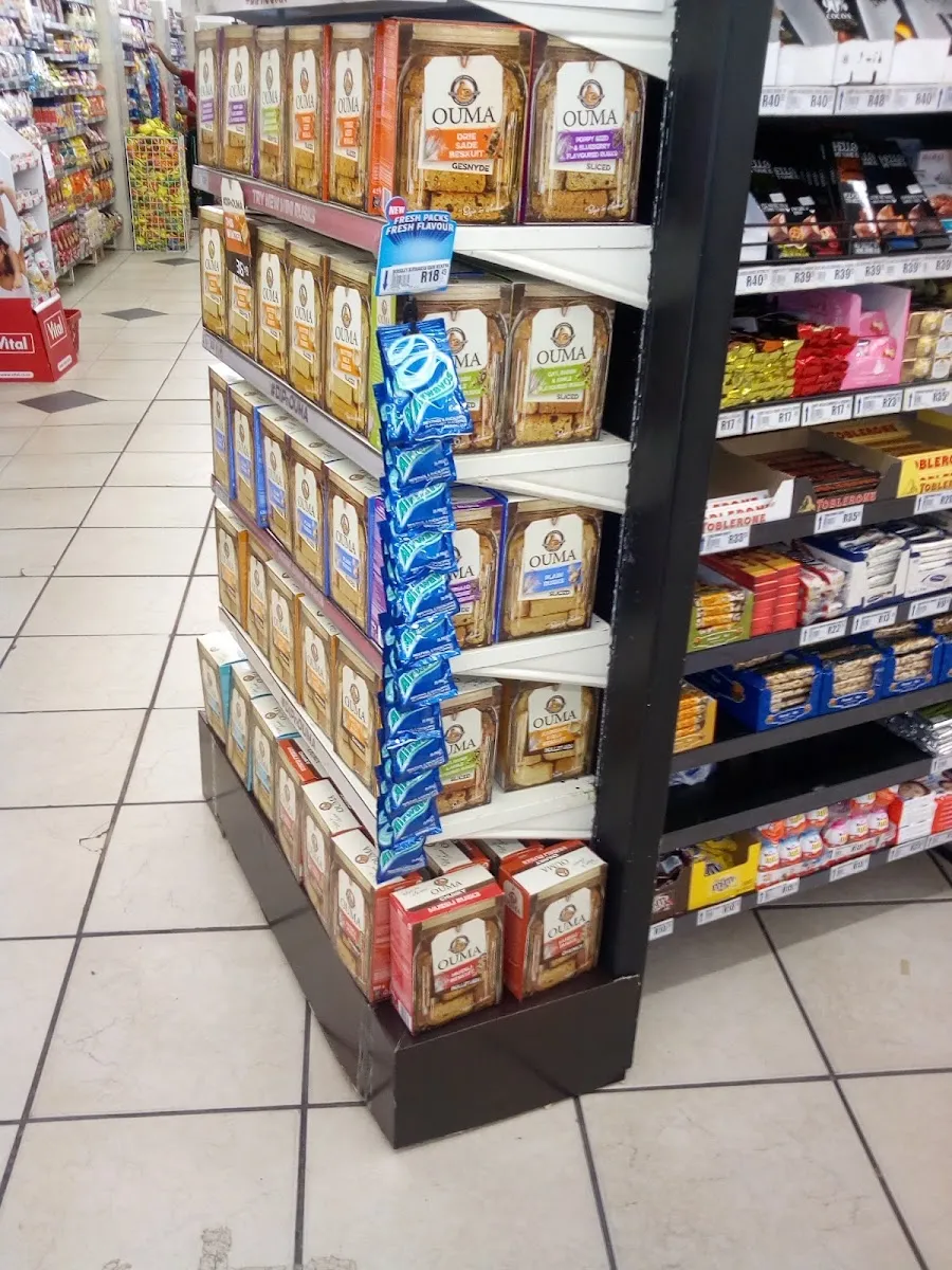 SPAR Sandringham — photo 5