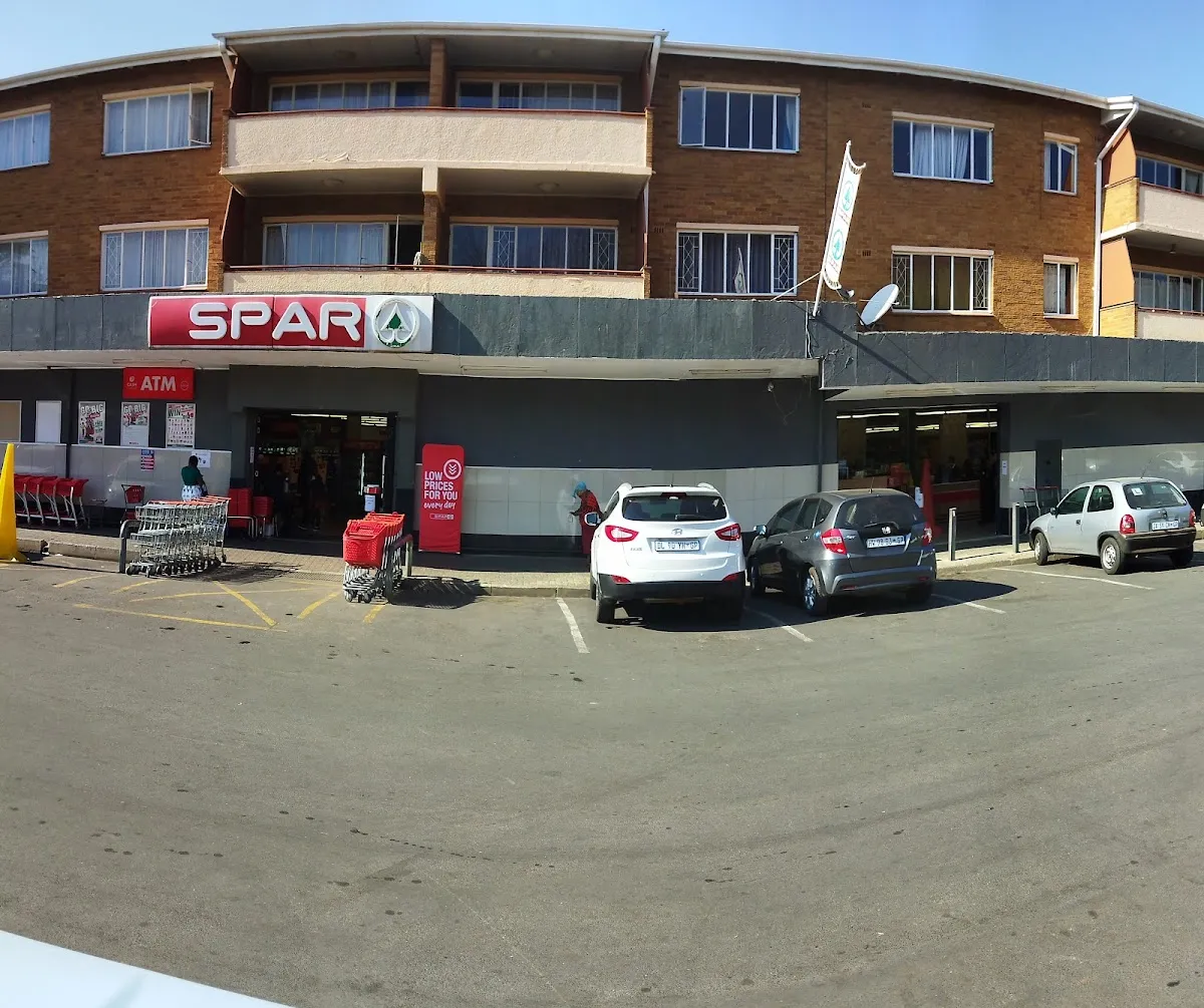 SPAR Sandringham — photo 7