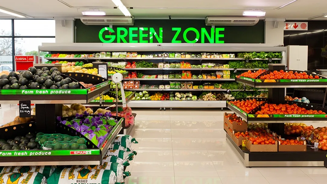 SPAR Sandringham — photo 8