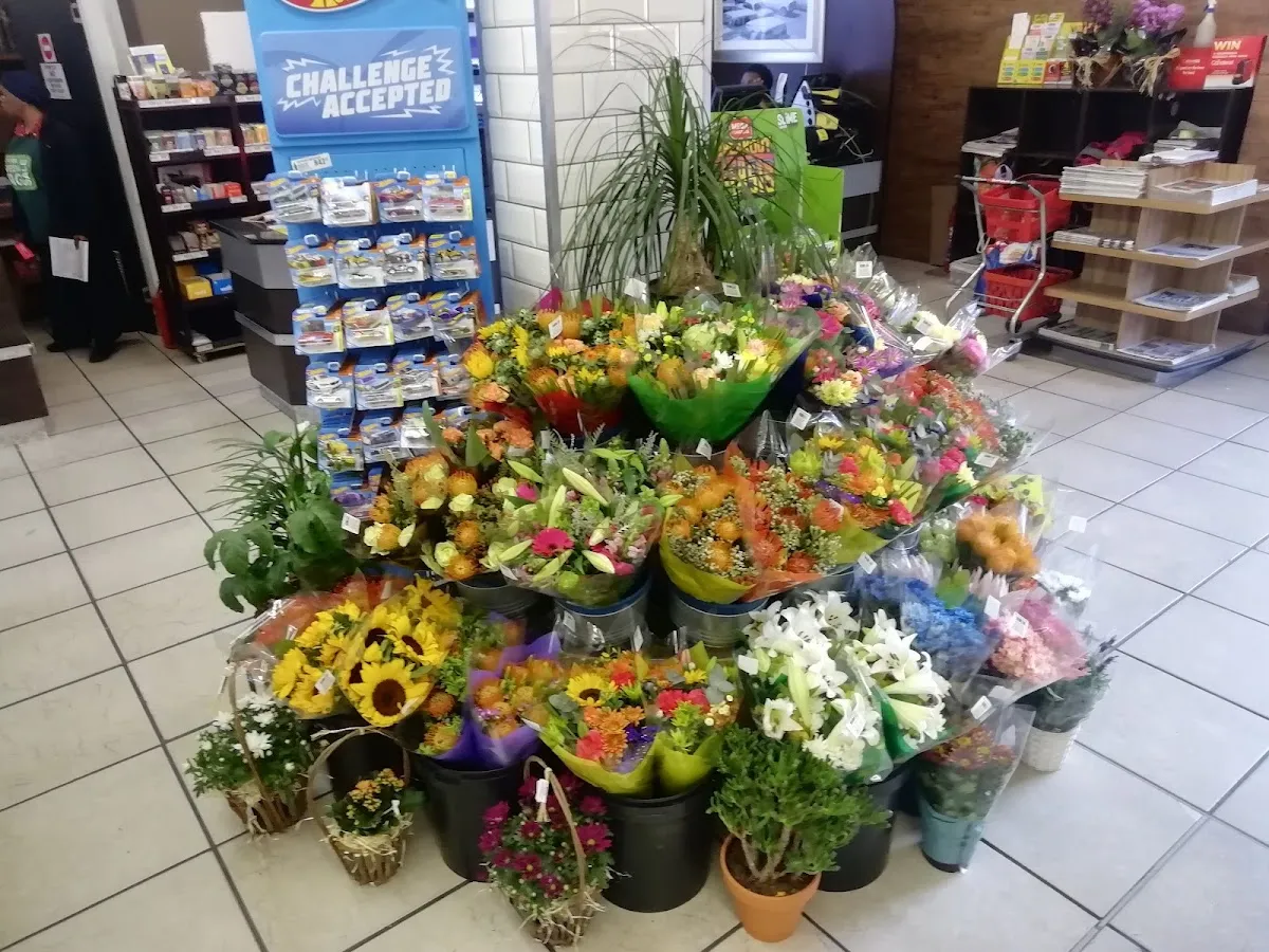 SPAR Sandringham — photo 9