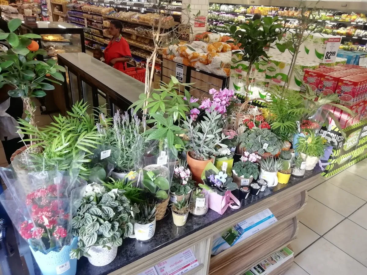 SPAR Sandringham — photo 10