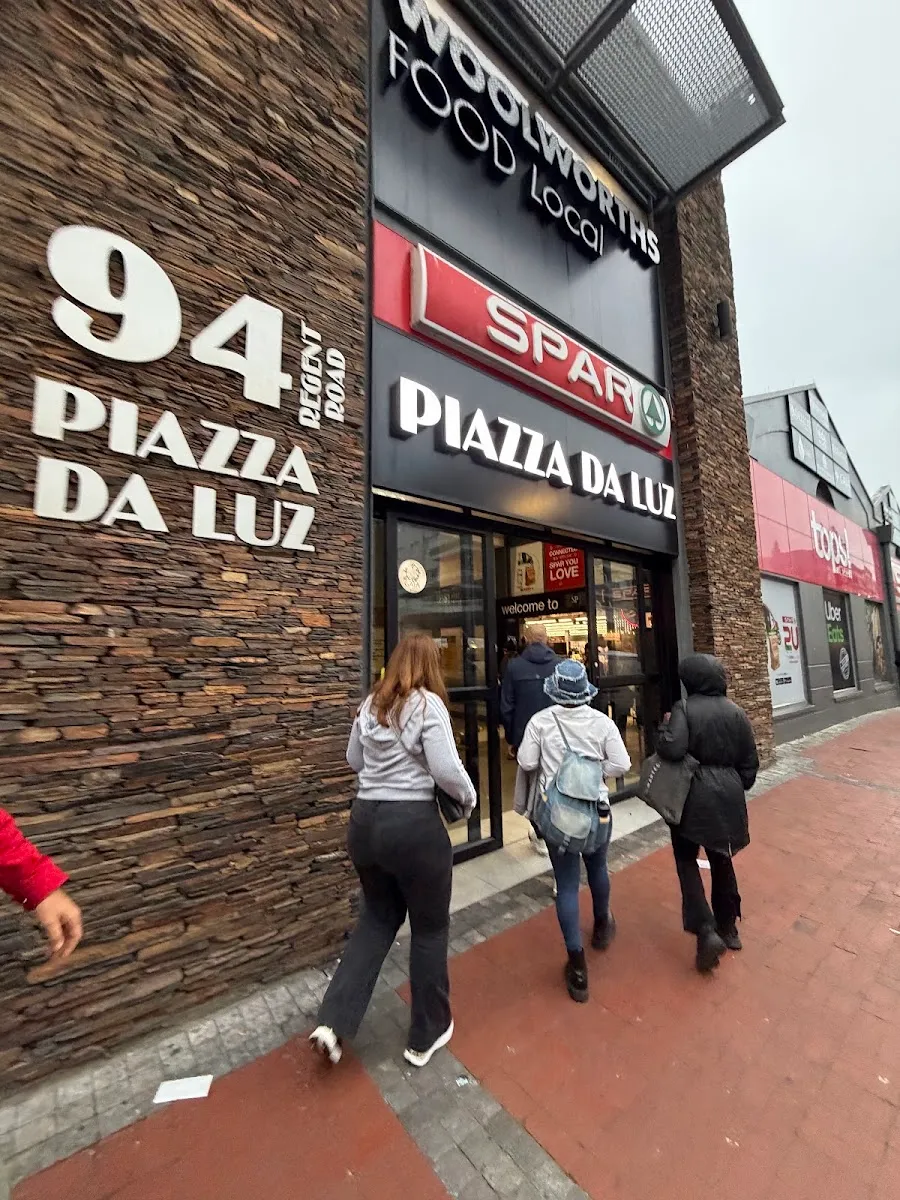 SPAR Sea Point — photo 2