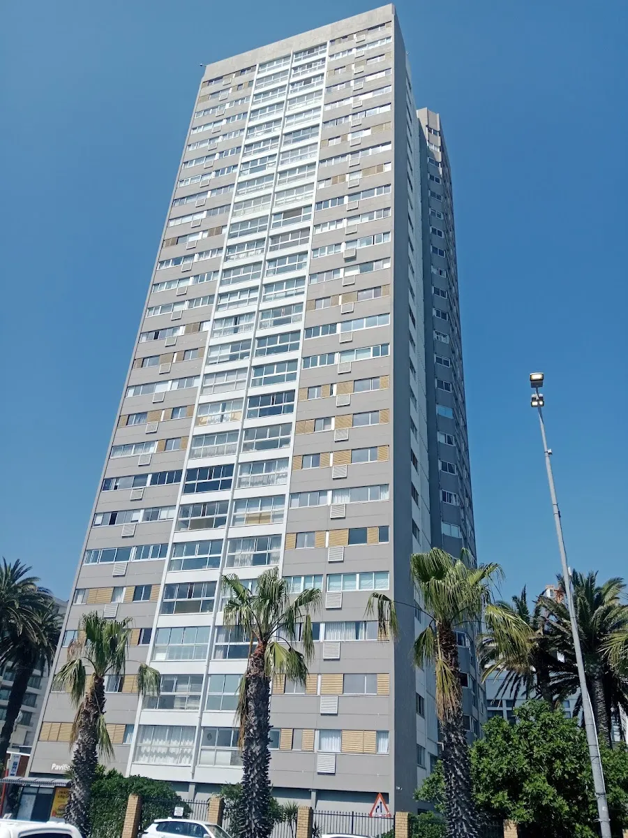 SPAR Sea Point — photo 3