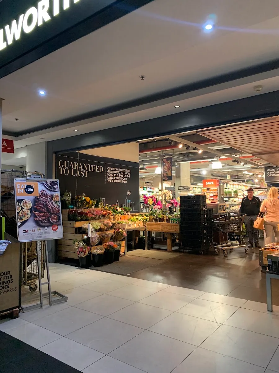 SPAR Sea Point — photo 5