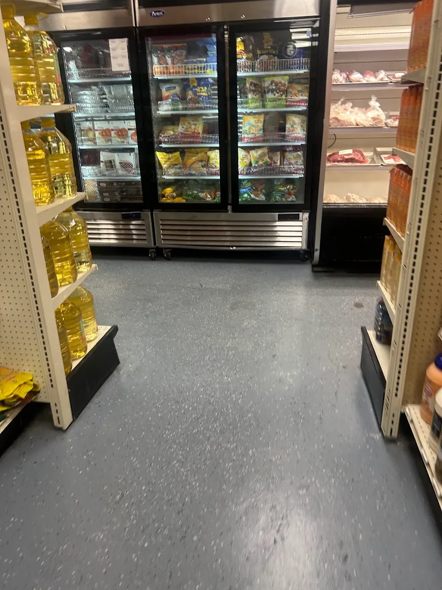 Specialty Market — photo 8