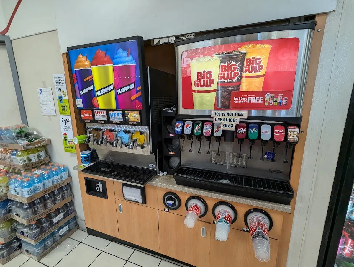 Speedway — foto 4