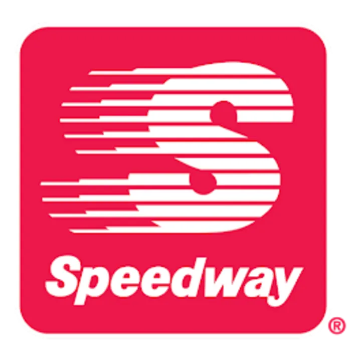 Speedway — foto 7