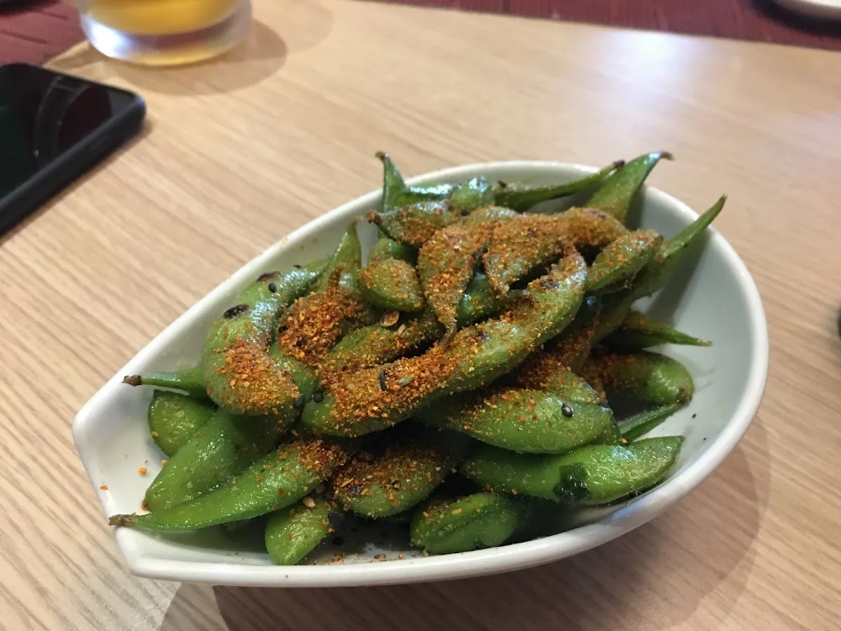 Spice Market — foto 10