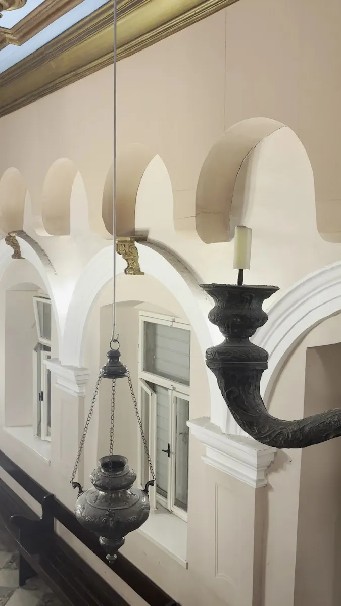 Split Synagogue — photo 3