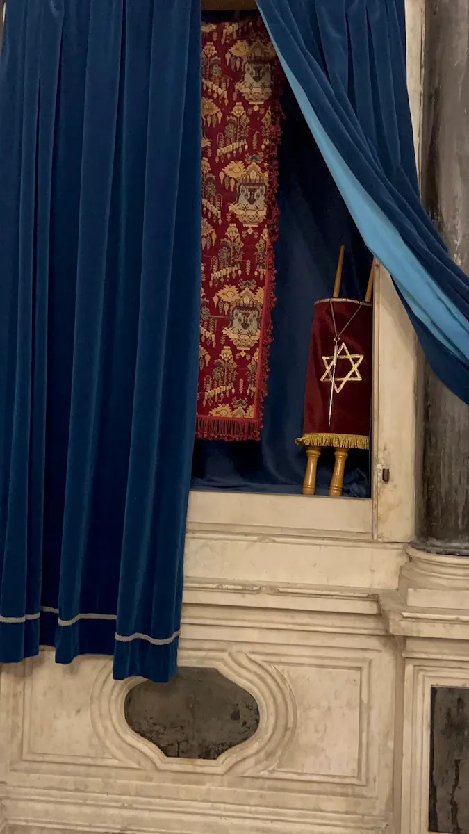 Split Synagogue — photo 5