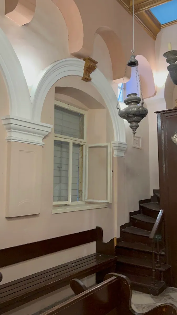 Split Synagogue — photo 6