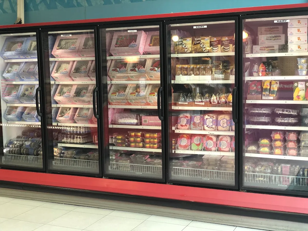 Sprinkles - Lakewood North — foto 6