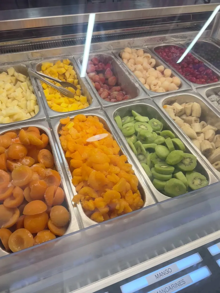 Sprinkles Monsey — photo 3