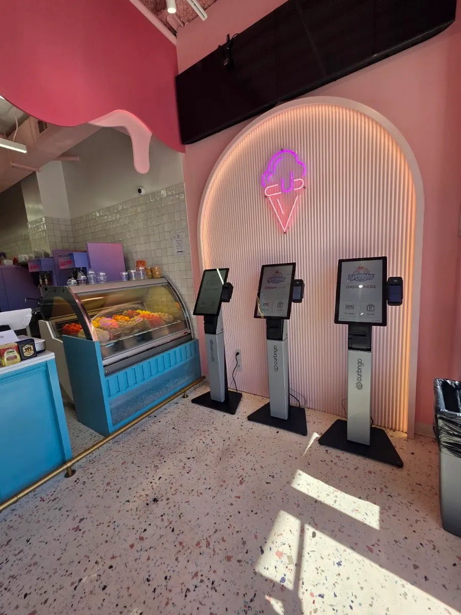 Sprinkles Monsey — photo 5