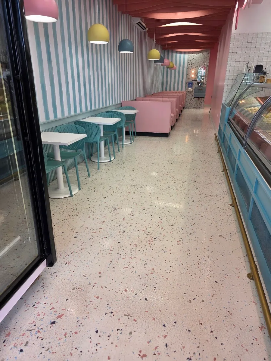 Sprinkles Monsey — photo 6