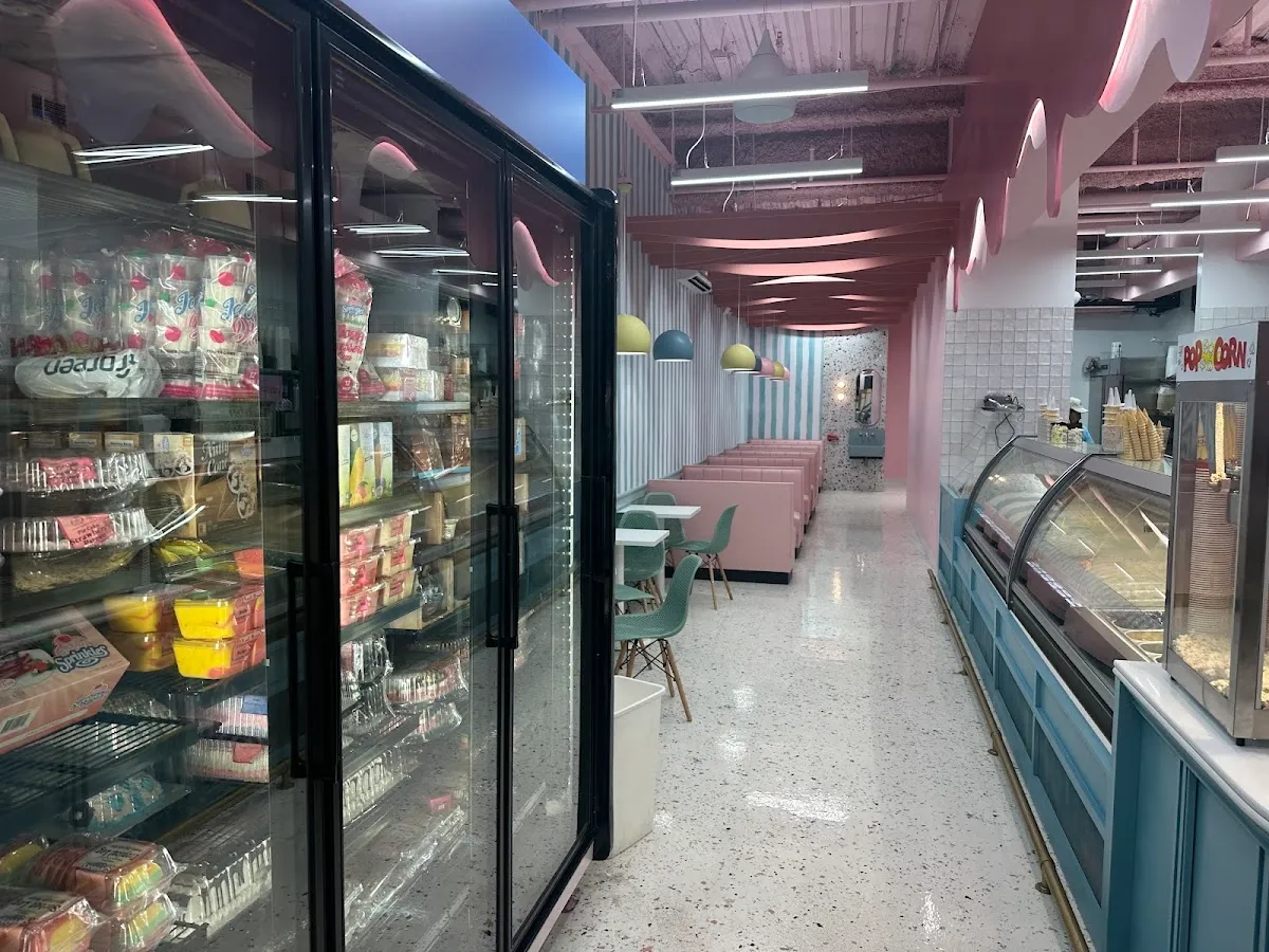 Sprinkles Monsey — photo 9