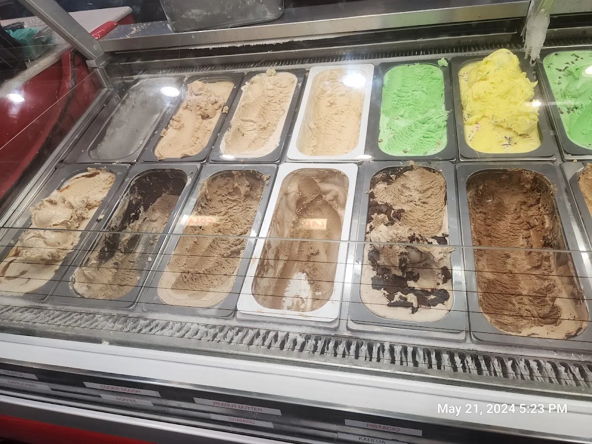 Sprinkles — foto 2