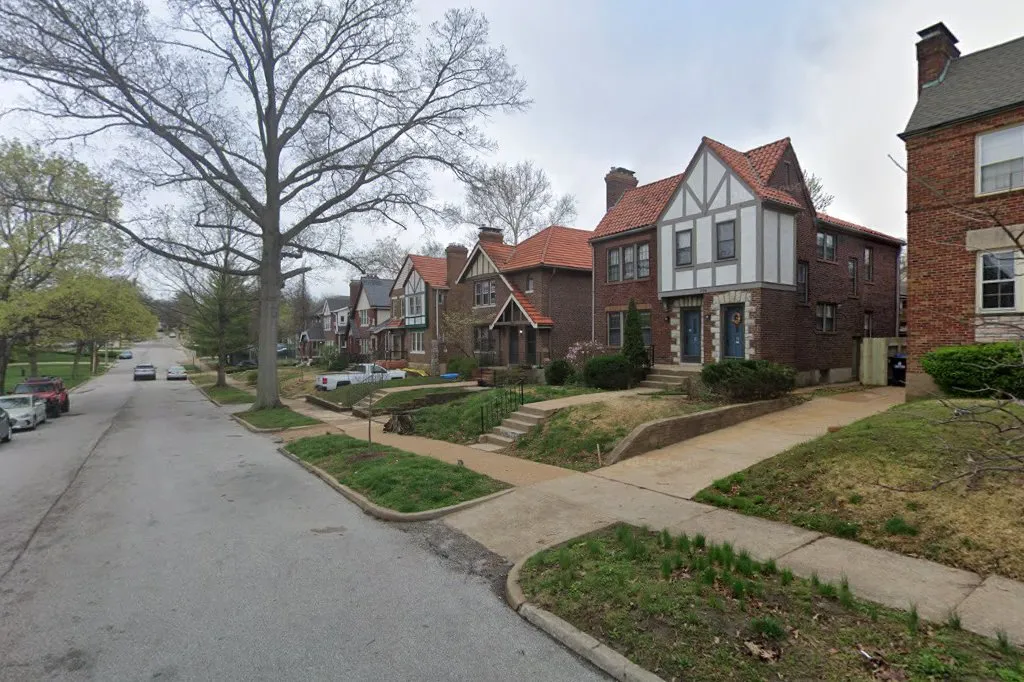 St. Louis Torah MiTzion Kollel — foto 2