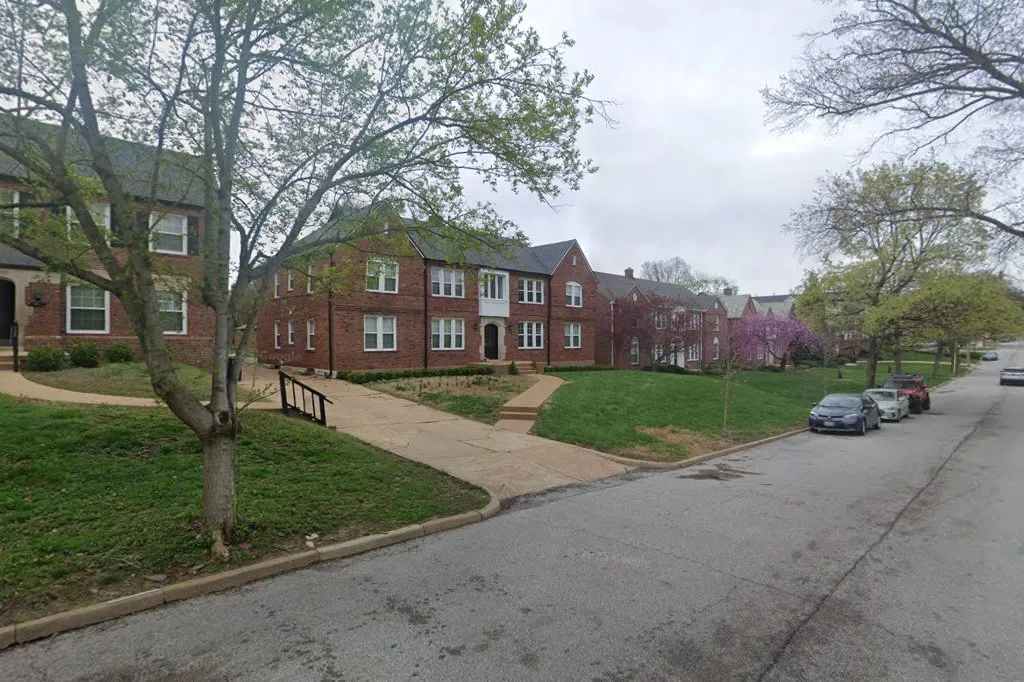 St. Louis Torah MiTzion Kollel — foto 3