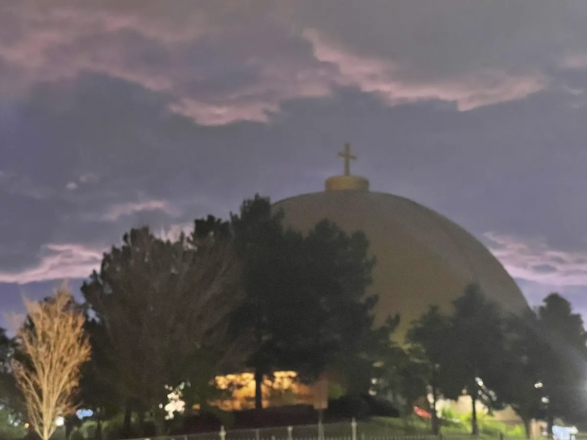 Staenberg-Loup JCC — photo 10