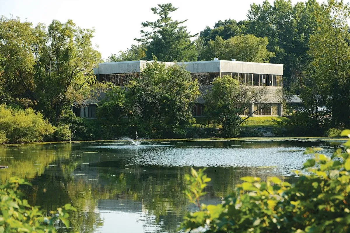 Stamford JCC — foto 5