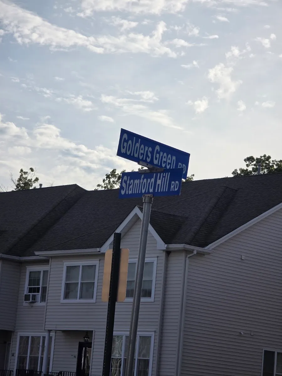 Stamford Meadows Beis Medrash — foto 2