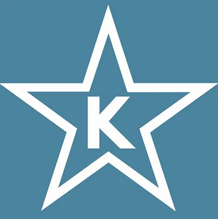 STAR-K Kosher Türkiye — foto 4