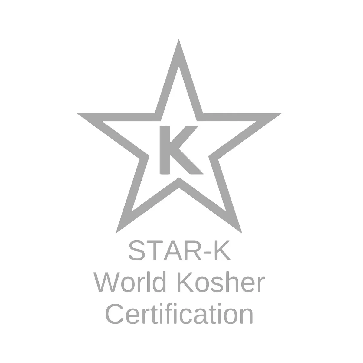 STAR-K Kosher Türkiye — foto 5