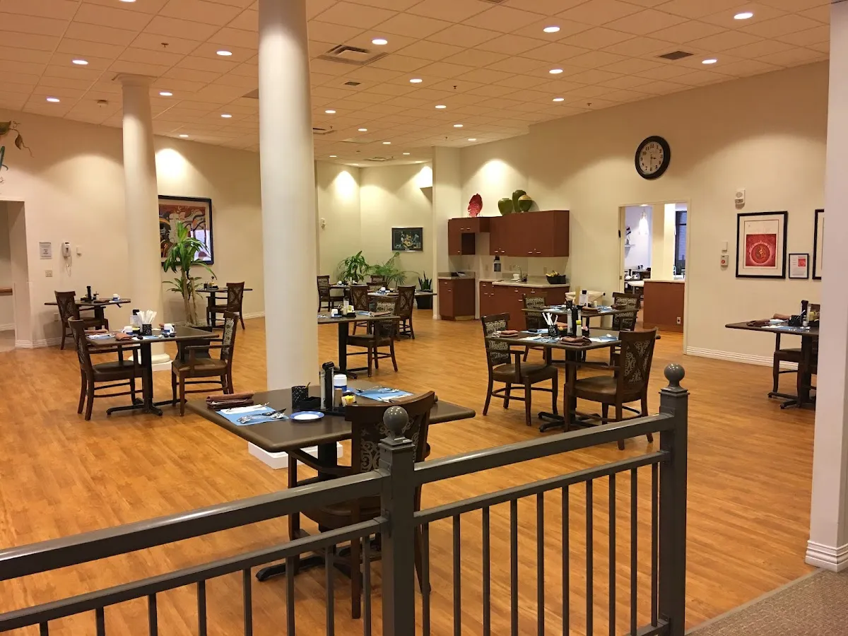 Star Kosher Catering & Deli — photo 2