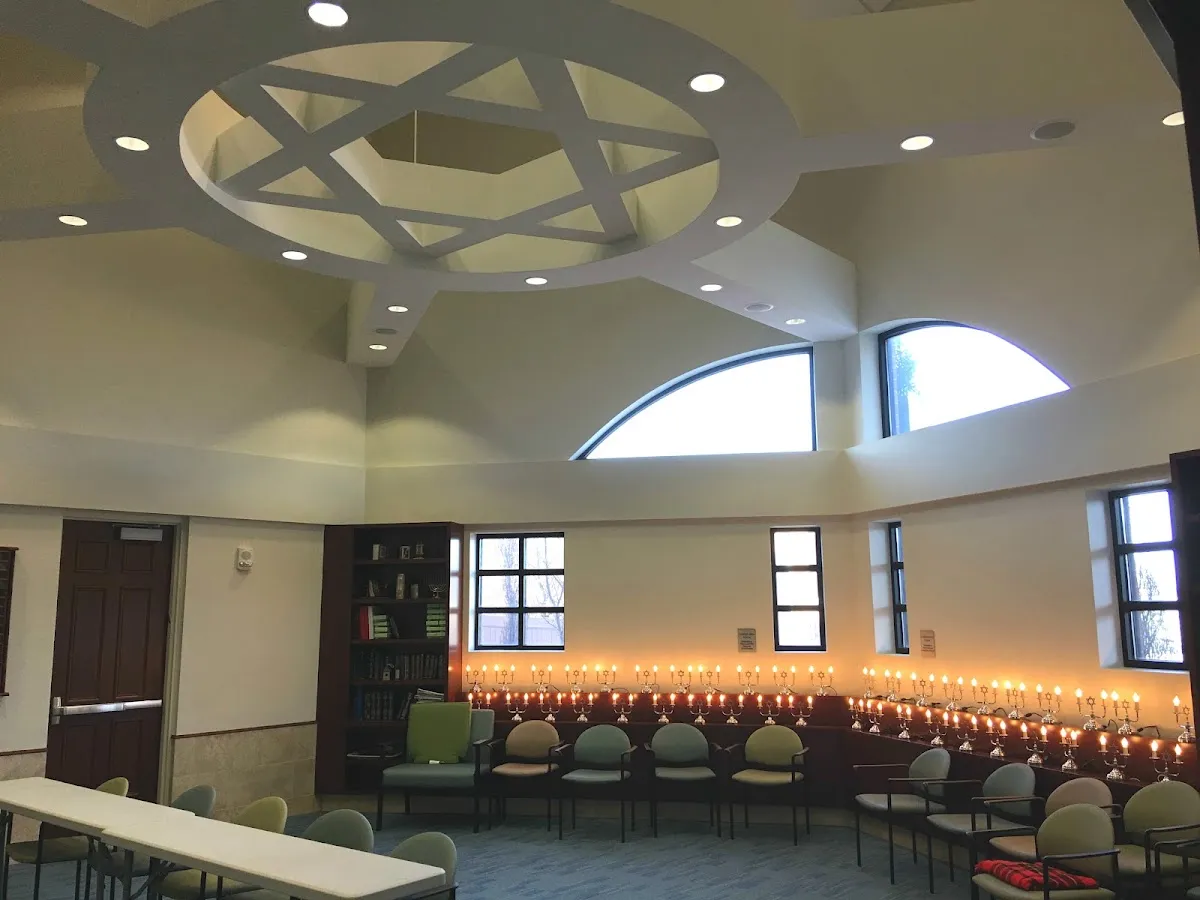 Star Kosher Catering & Deli — photo 8