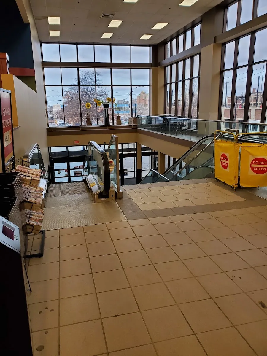 Star Market Bakery (Allston) — foto 9