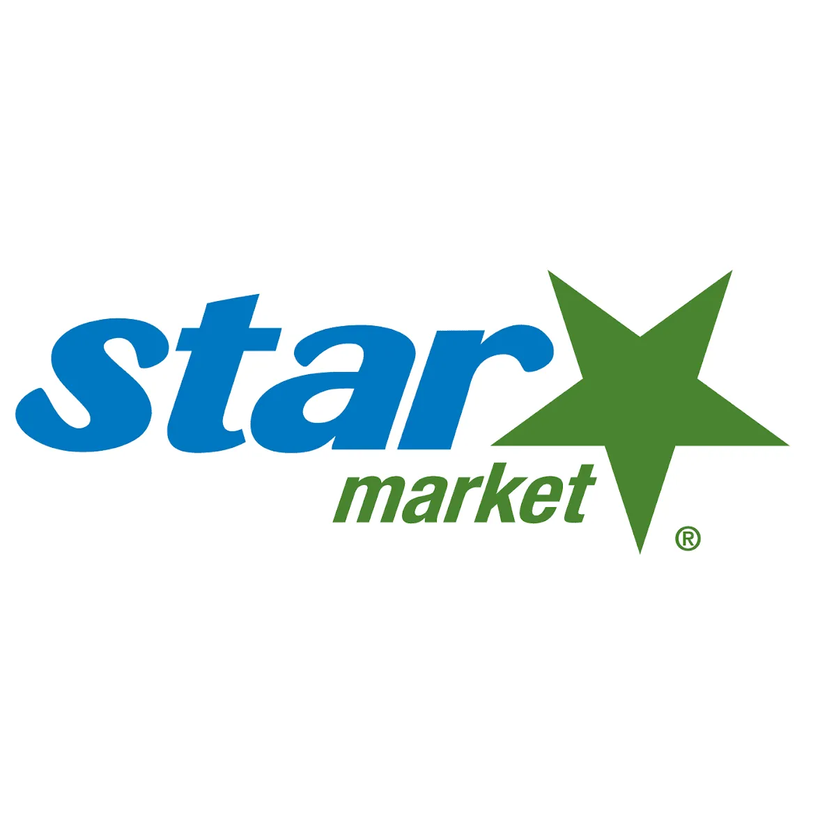 Star Market Bakery (Brighton) — foto 6