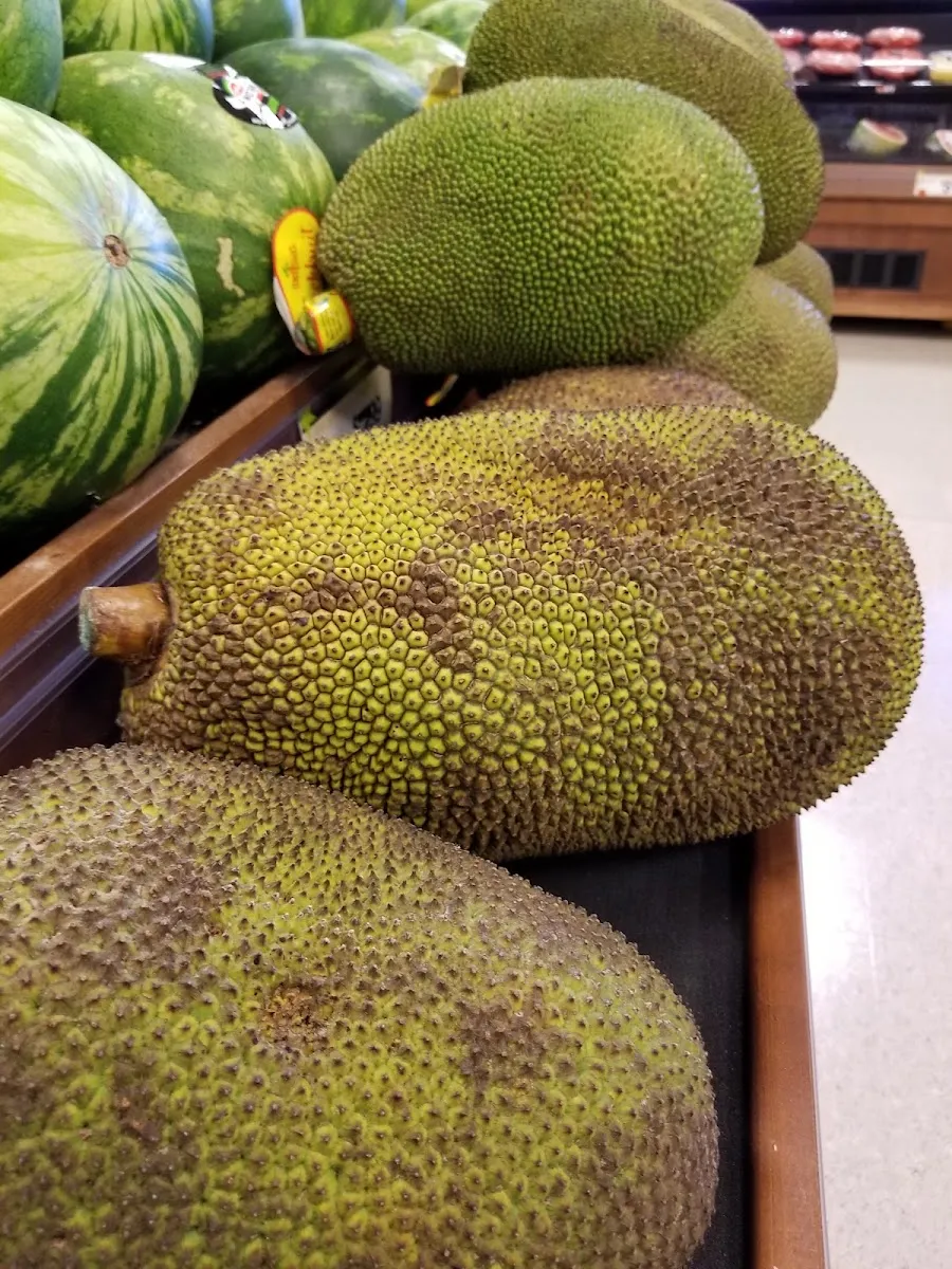 Star Market Bakery (Brighton) — foto 9