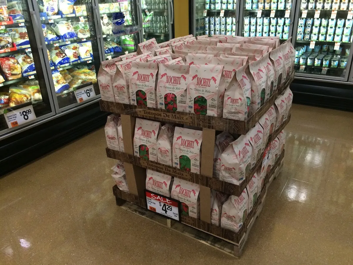 Star Market Bakery (Chestnut Hill) — foto 5