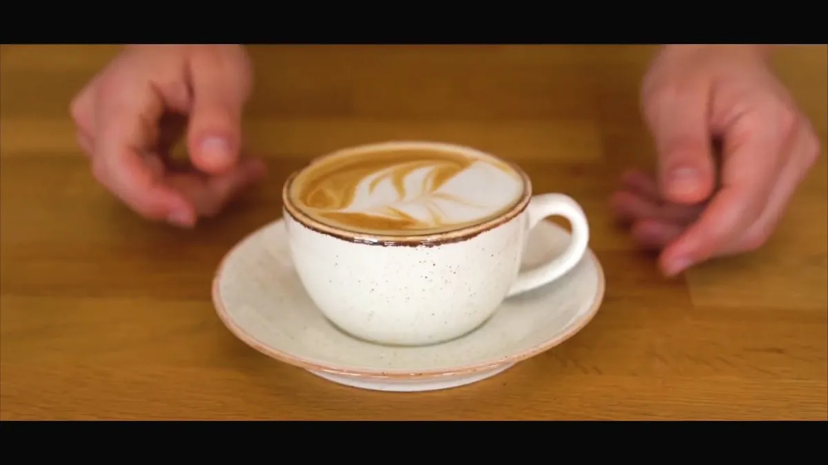 Starvaks Coffee — photo 2