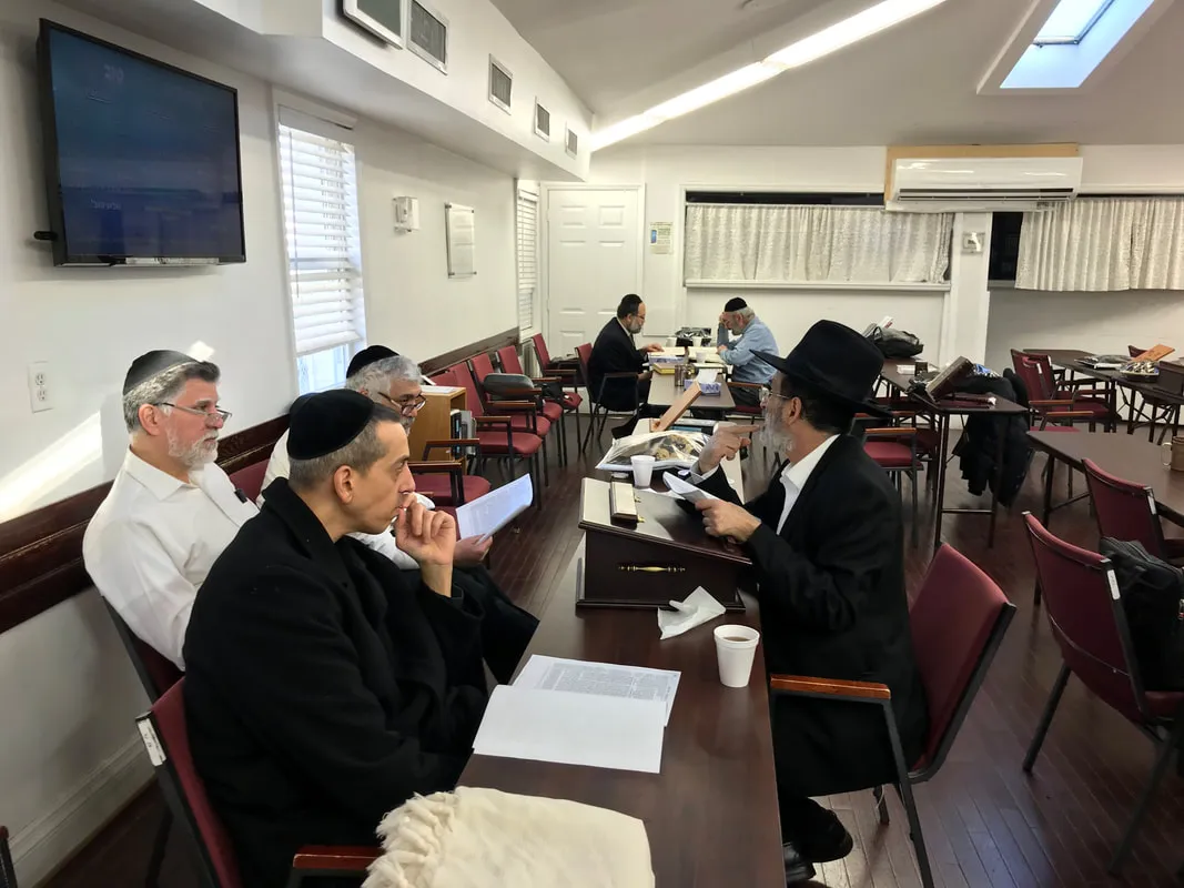 Staten Island Tov — photo 2
