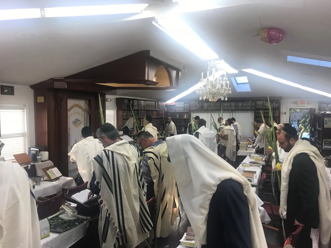 Staten Island Tov — photo 5