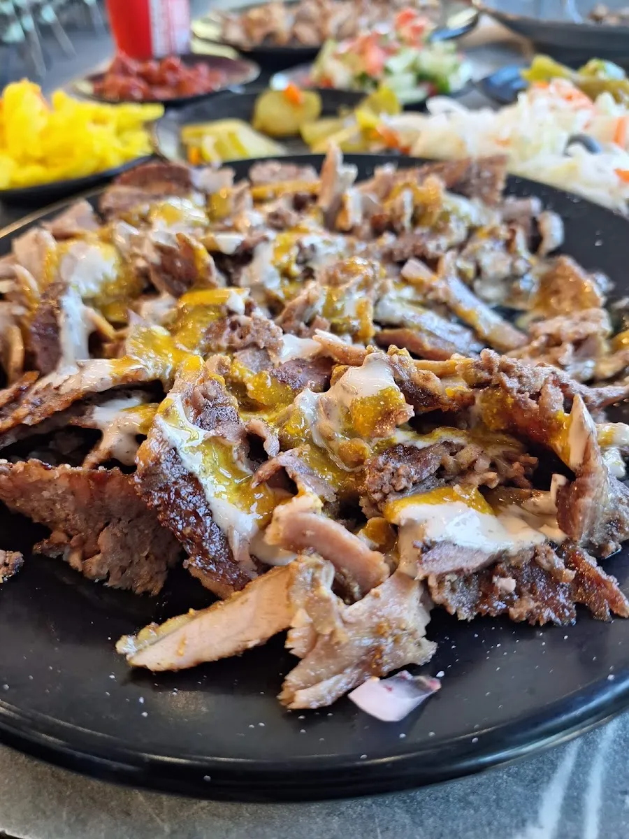 Steak House Sela - Kosher — foto 3