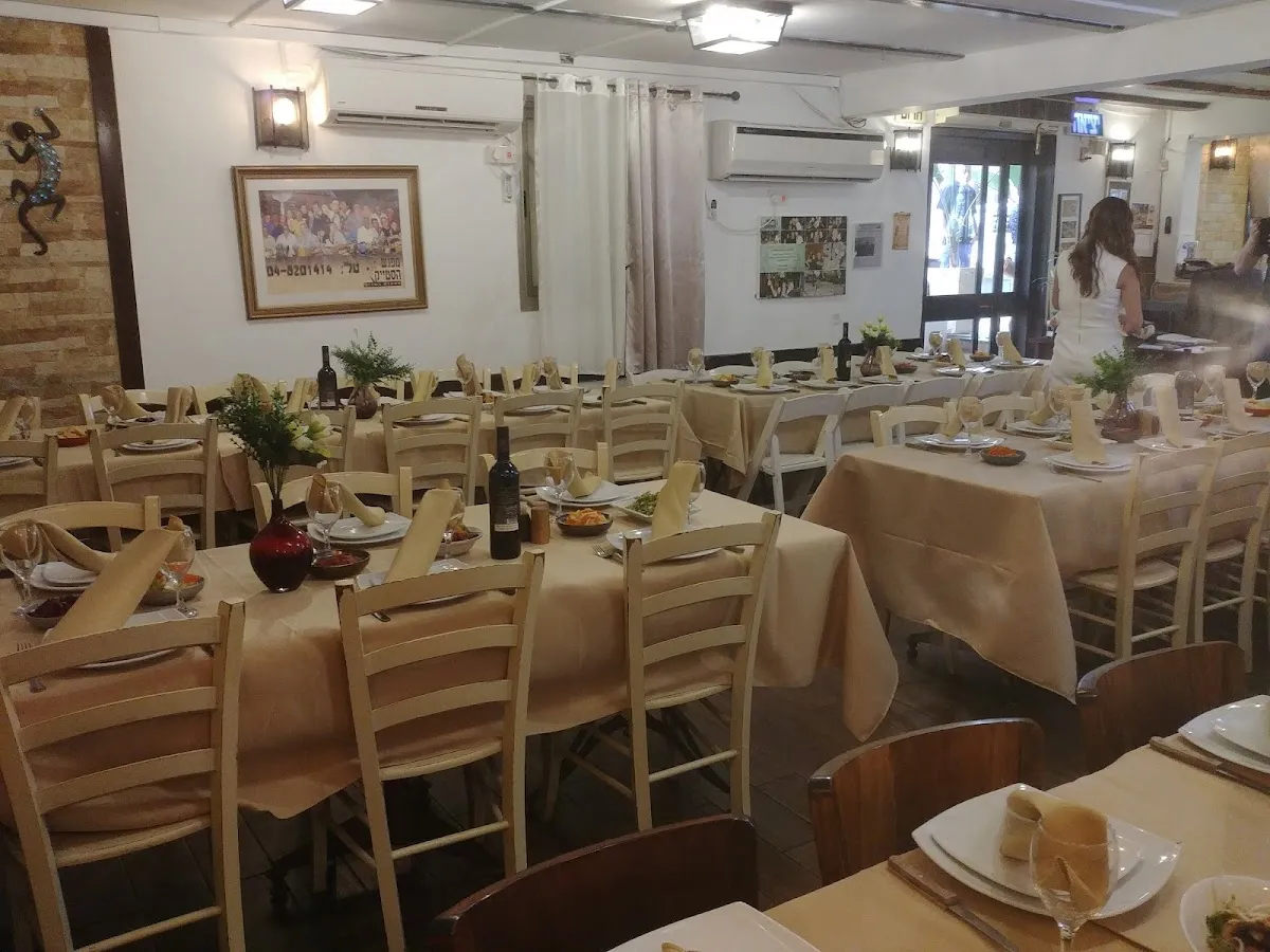 Steakhouse — foto 6
