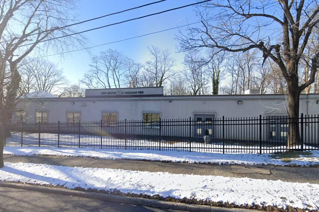 Stein Yeshiva of Lincoln Park