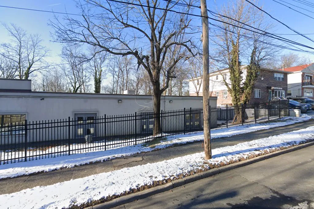 Stein Yeshiva of Lincoln Park — foto 2