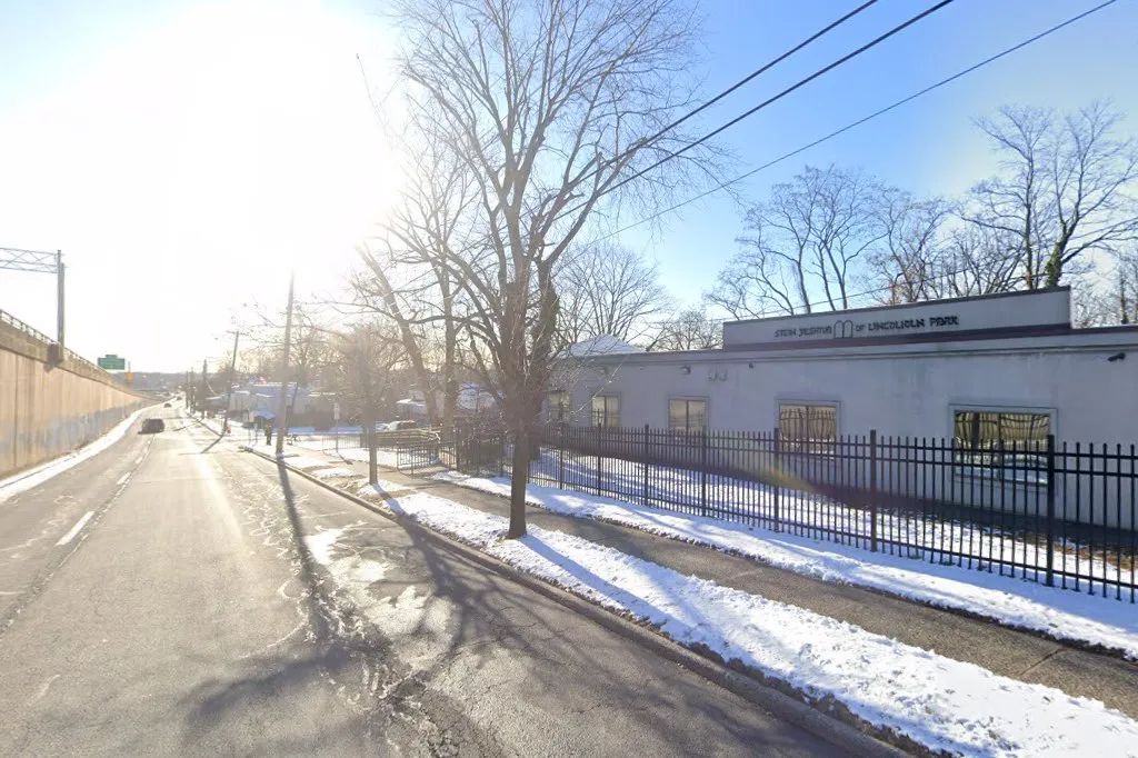 Stein Yeshiva of Lincoln Park — foto 3