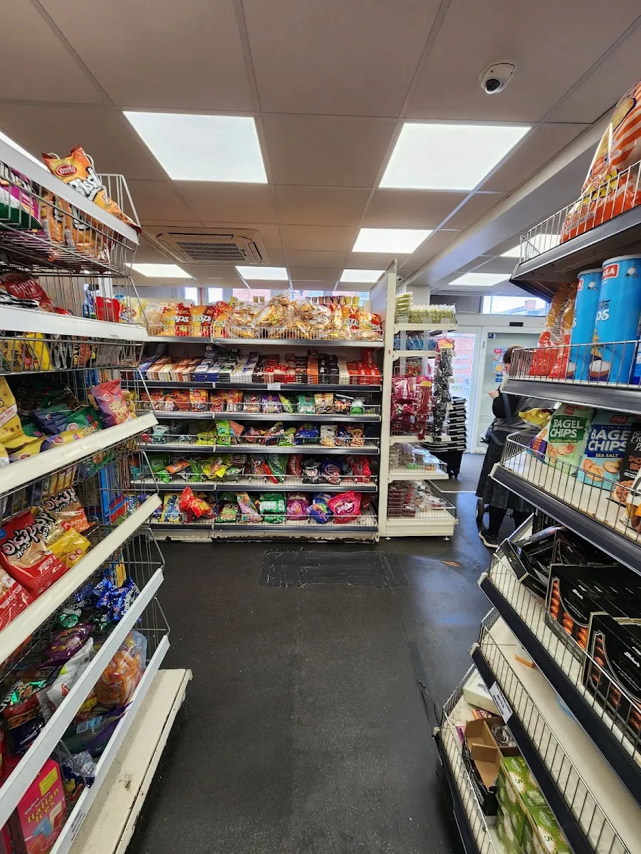Stenhouse Bakery — photo 4
